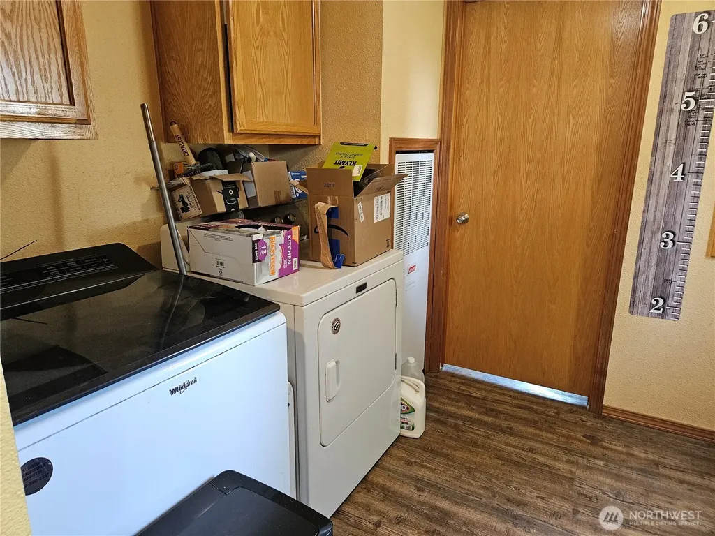 2510 Highway 281 Quincy WA 98848