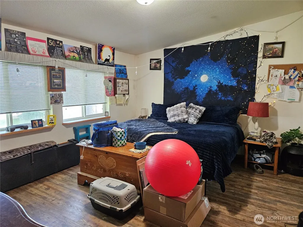 2510 Highway 281 Quincy WA 98848
