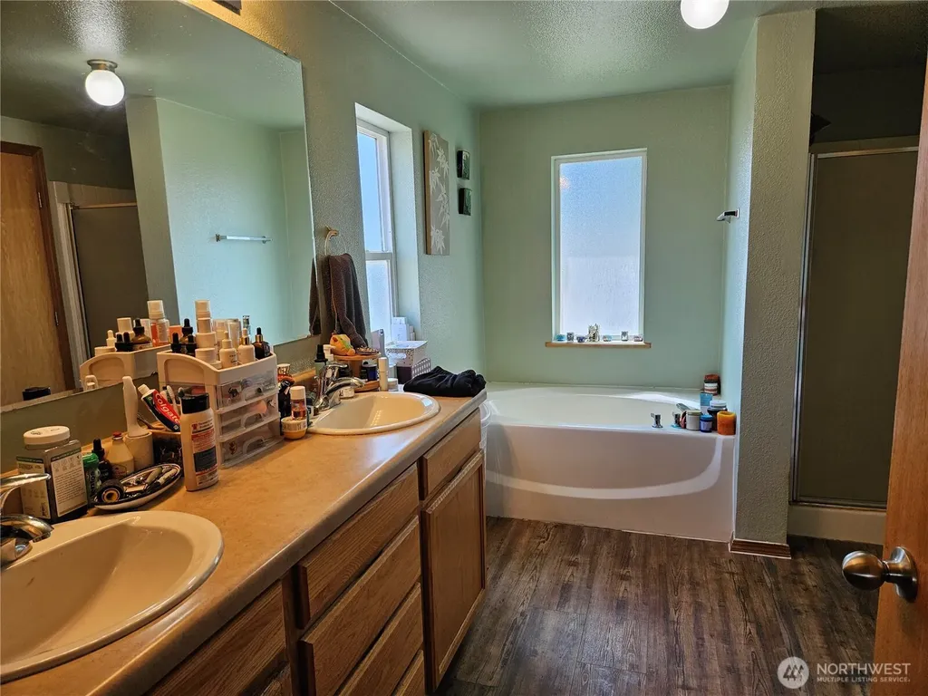 2510 Highway 281 Quincy WA 98848