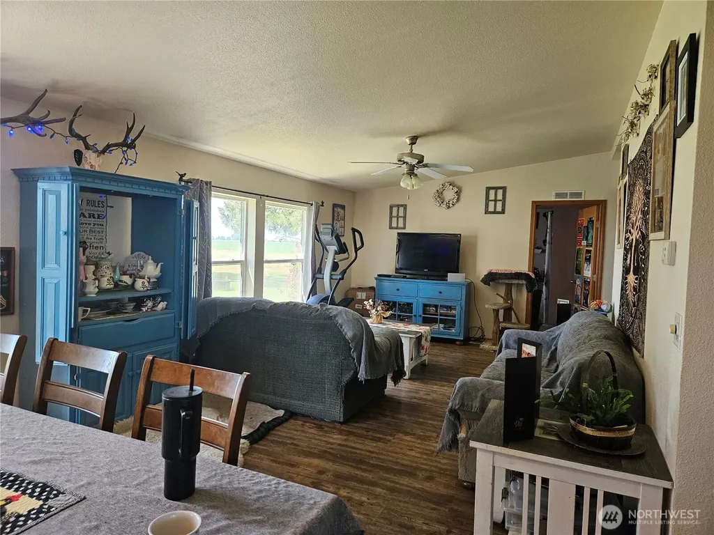 2510 Highway 281 Quincy WA 98848