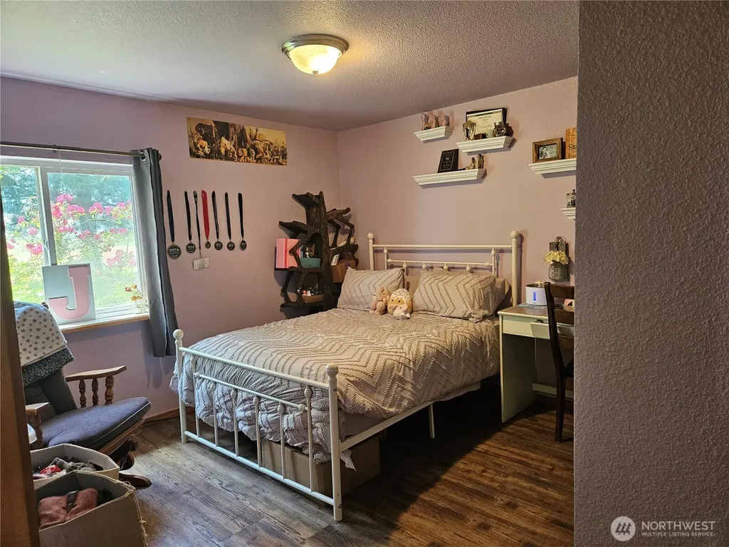 2510 Highway 281 Quincy WA 98848