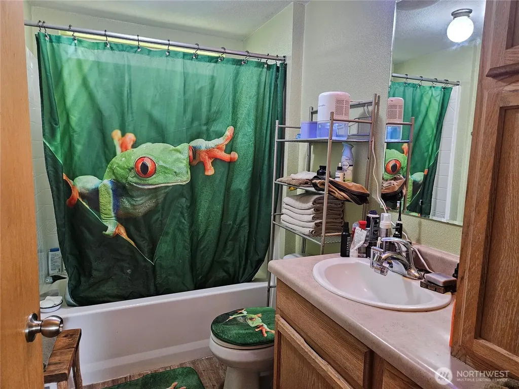 2510 Highway 281 Quincy WA 98848