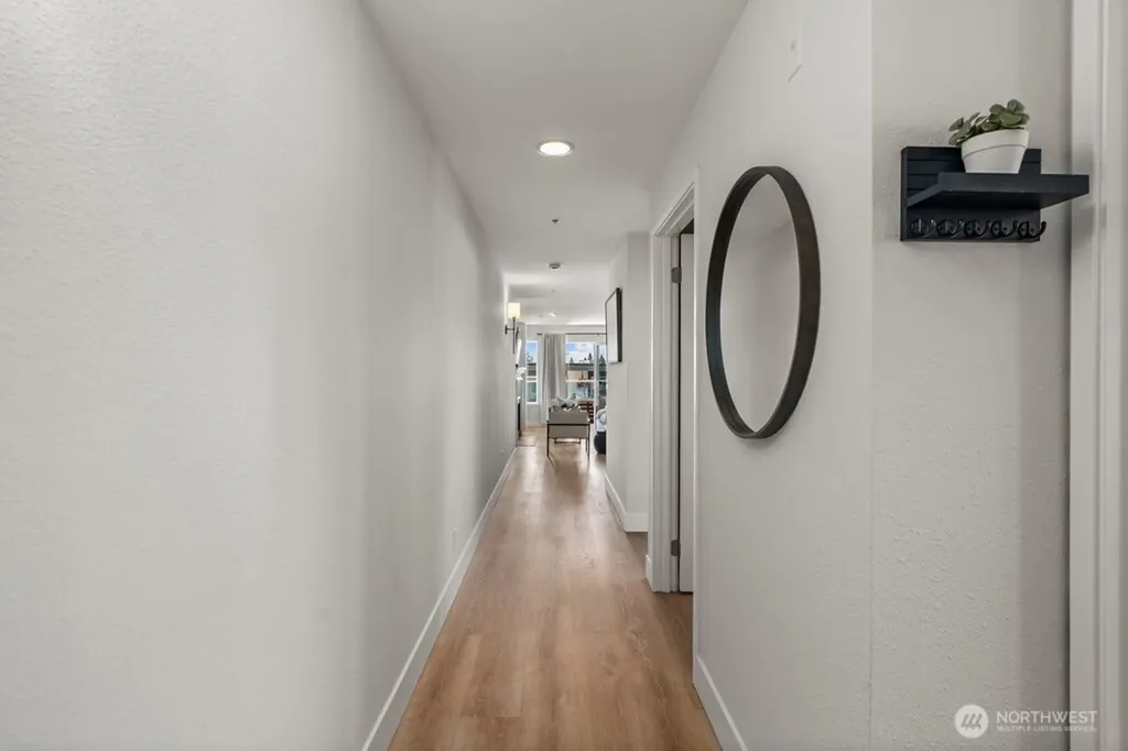 4409 California Avenue SW Seattle WA 98116