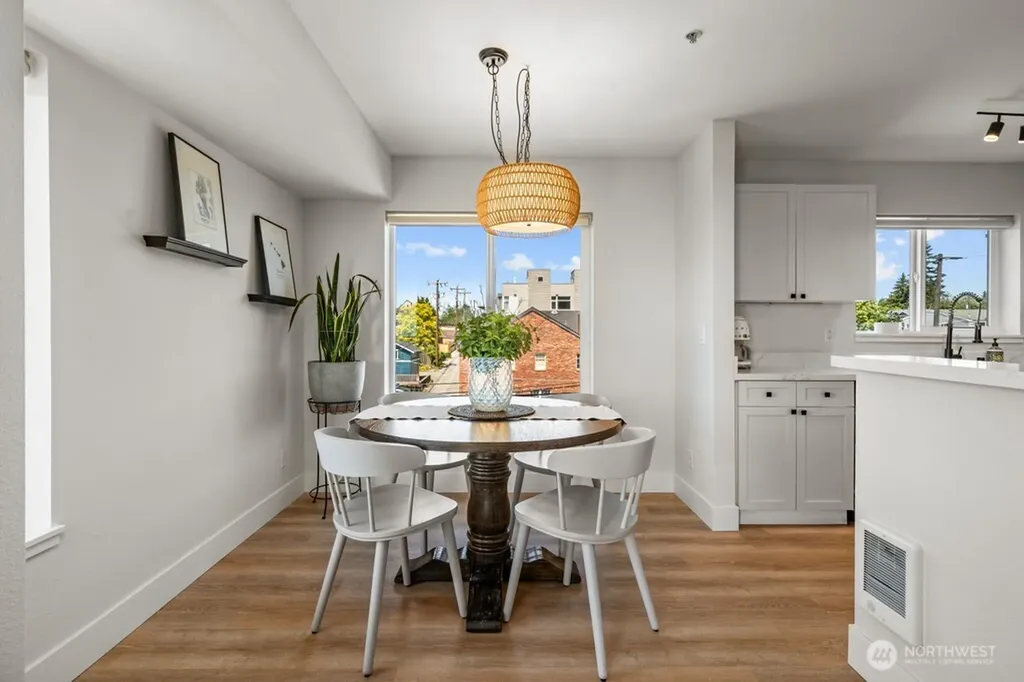4409 California Avenue SW Seattle WA 98116