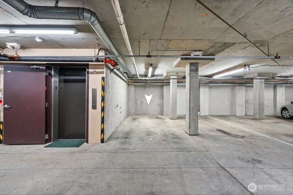 4409 California Avenue SW Seattle WA 98116