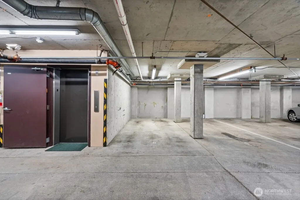 4409 California Avenue SW Seattle WA 98116