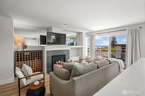 4409 California Avenue SW Seattle WA 98116