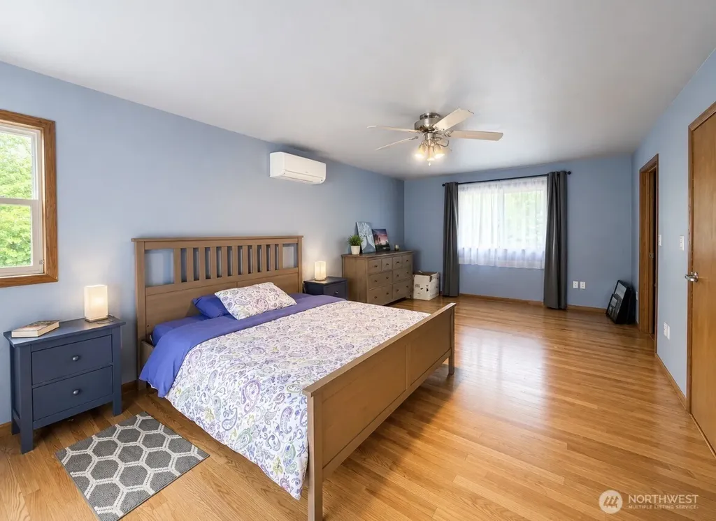 402 Juniper Street Oroville WA 98844