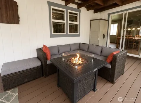 402 Juniper Street Oroville WA 98844