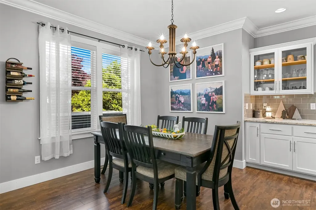 2113 Shea Street Lynden WA 98264
