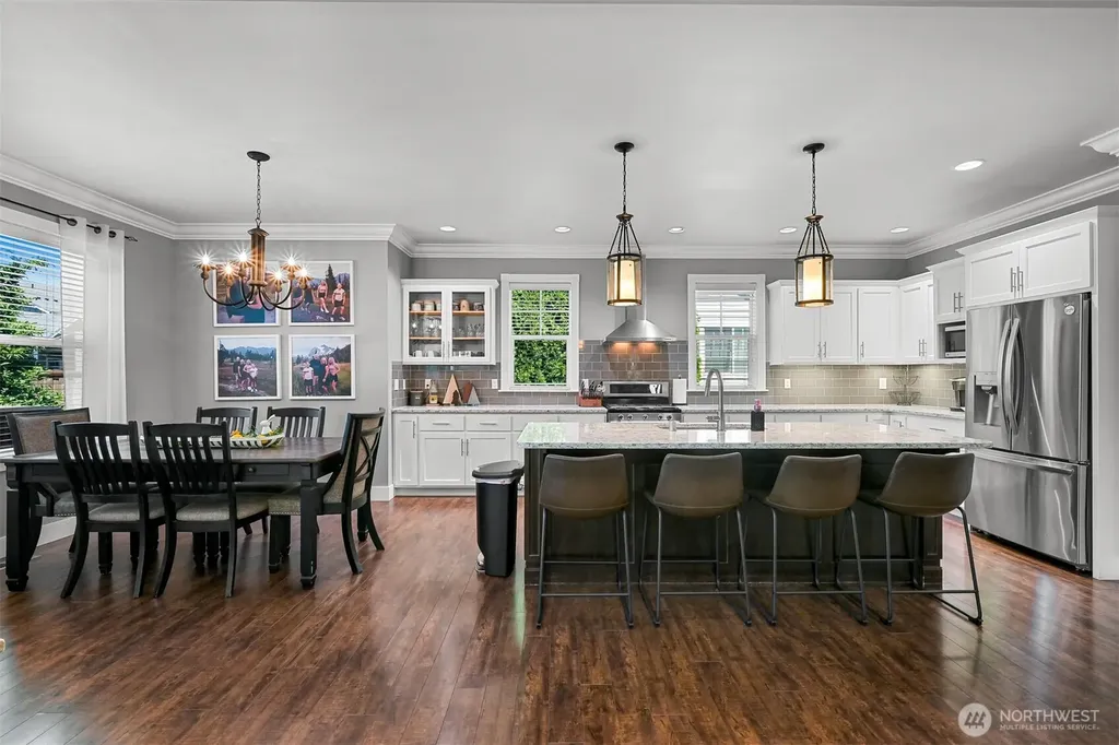 2113 Shea Street Lynden WA 98264