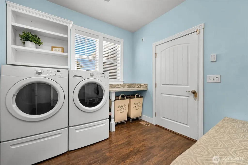 2113 Shea Street Lynden WA 98264