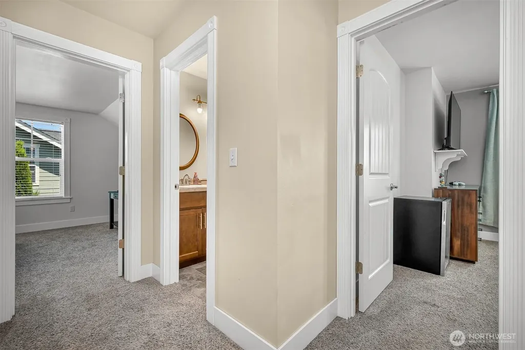 2113 Shea Street Lynden WA 98264