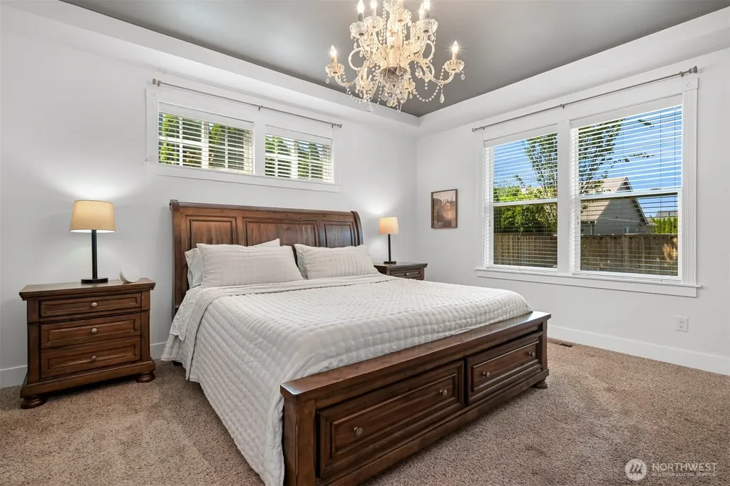 2113 Shea Street Lynden WA 98264