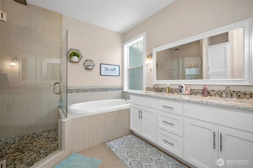 2113 Shea Street Lynden WA 98264