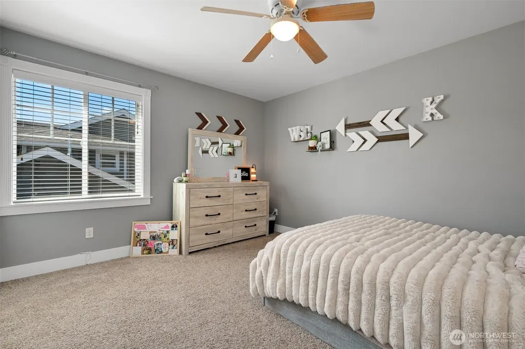 2113 Shea Street Lynden WA 98264