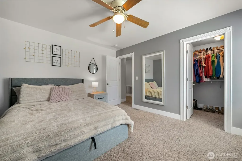 2113 Shea Street Lynden WA 98264