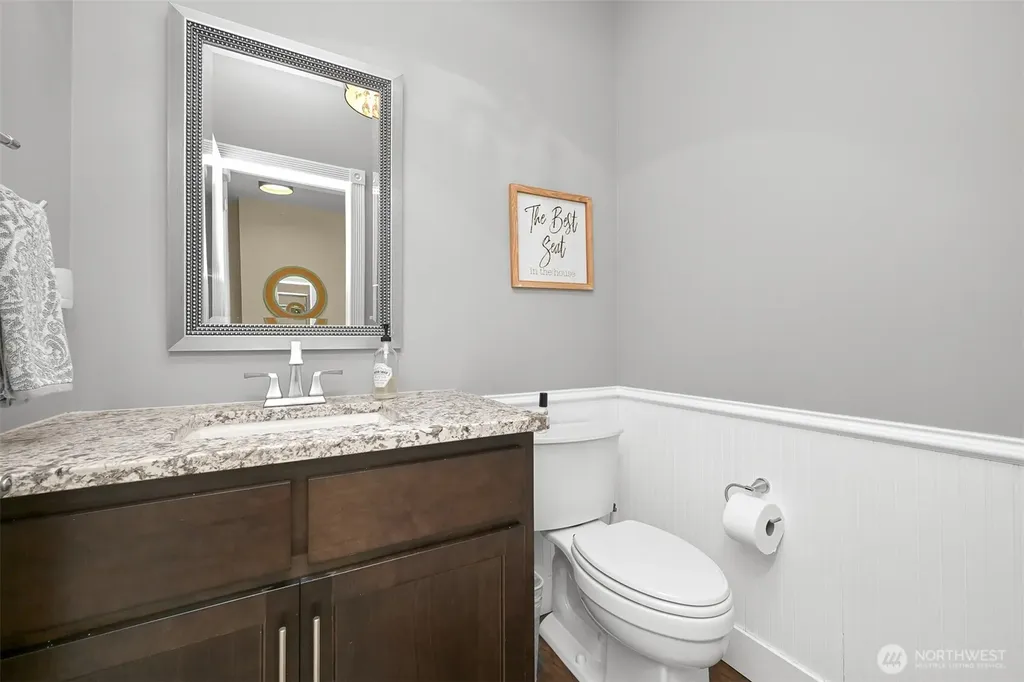 2113 Shea Street Lynden WA 98264