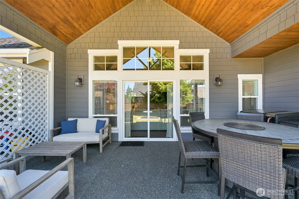 2113 Shea Street Lynden WA 98264