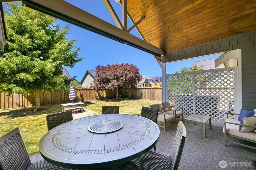 2113 Shea Street Lynden WA 98264