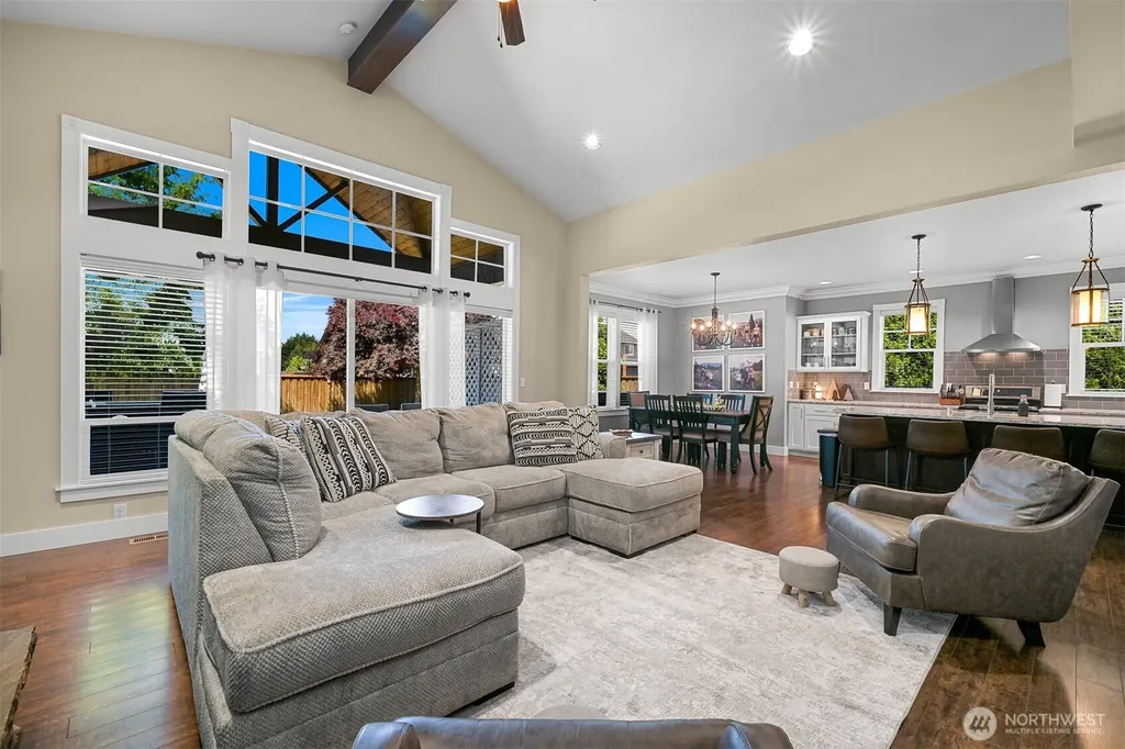 2113 Shea Street Lynden WA 98264