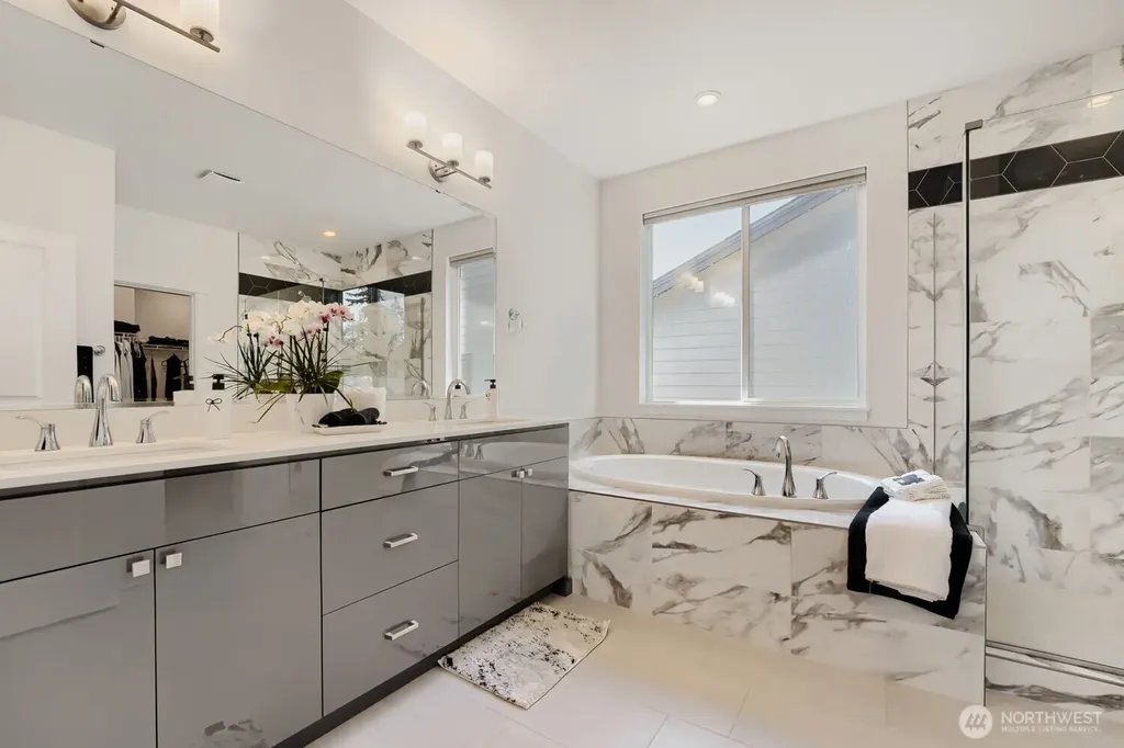 24503 NE 18th Street Sammamish WA 98074