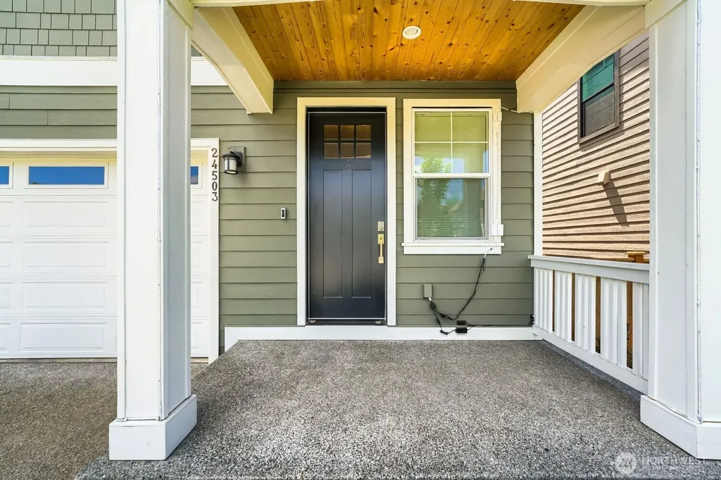 24503 NE 18th Street Sammamish WA 98074