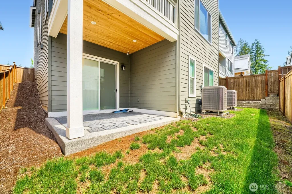 24503 NE 18th Street Sammamish WA 98074