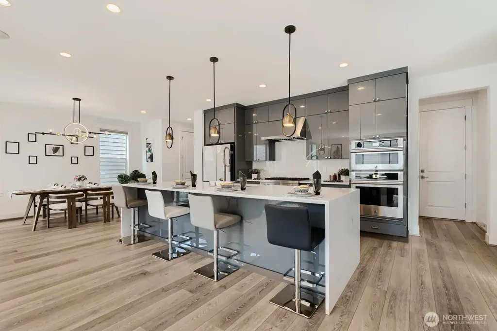 24503 NE 18th Street Sammamish WA 98074