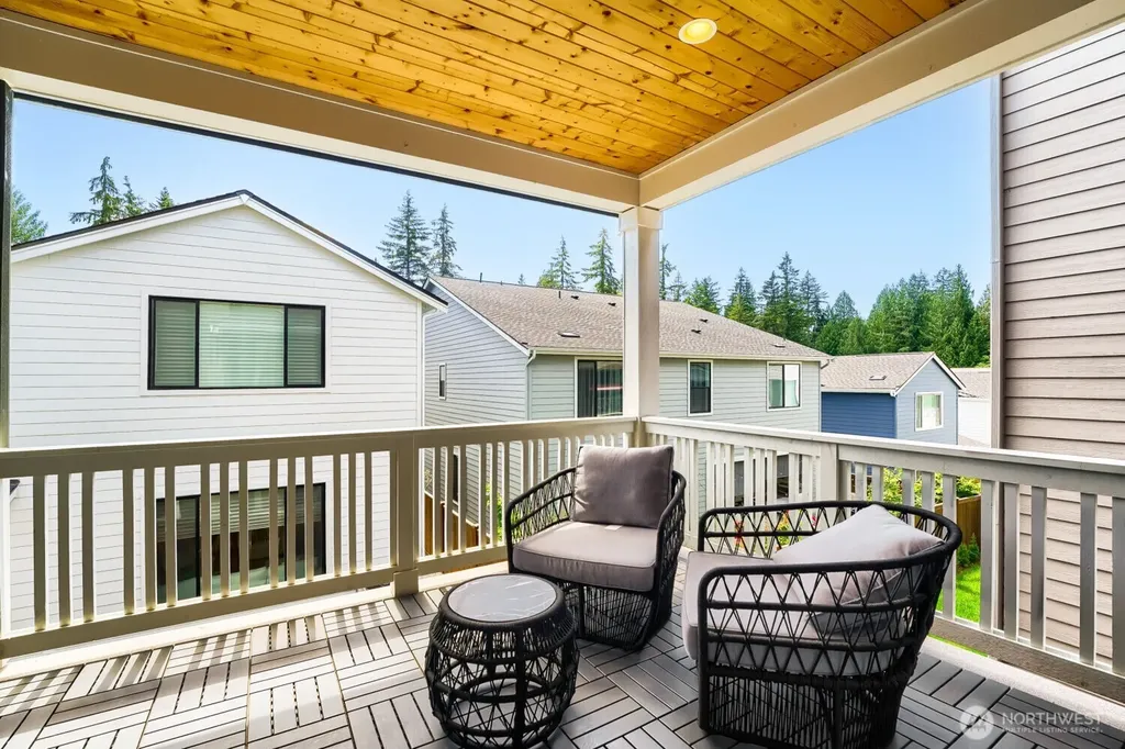 24503 NE 18th Street Sammamish WA 98074