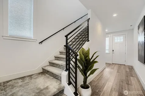 24503 NE 18th Street Sammamish WA 98074