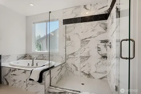24503 NE 18th Street Sammamish WA 98074