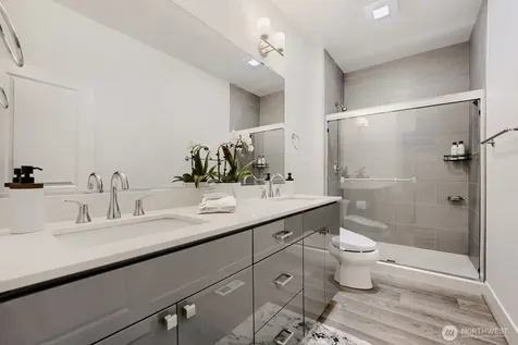 24503 NE 18th Street Sammamish WA 98074