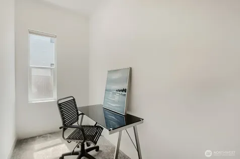 24503 NE 18th Street Sammamish WA 98074