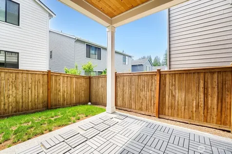 24503 NE 18th Street Sammamish WA 98074