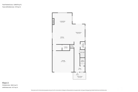 24503 NE 18th Street Sammamish WA 98074