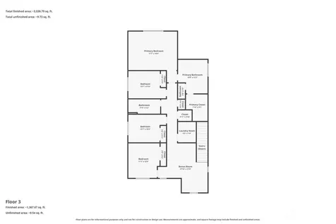 24503 NE 18th Street Sammamish WA 98074