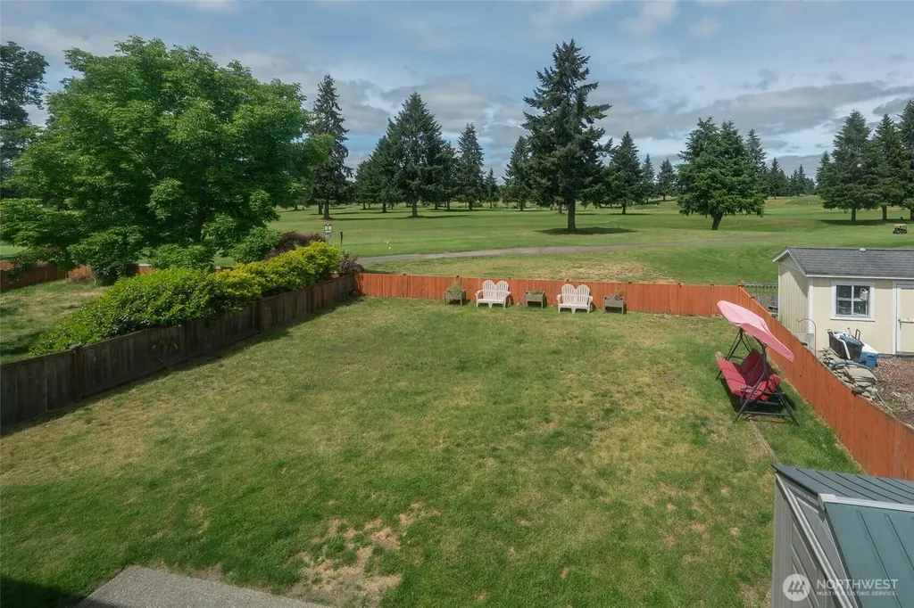 15301 105th Avenue SE Yelm WA 98597