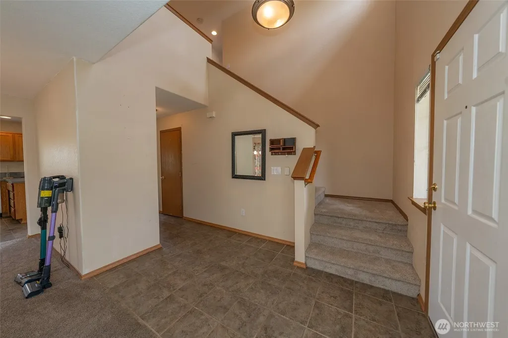 15301 105th Avenue SE Yelm WA 98597