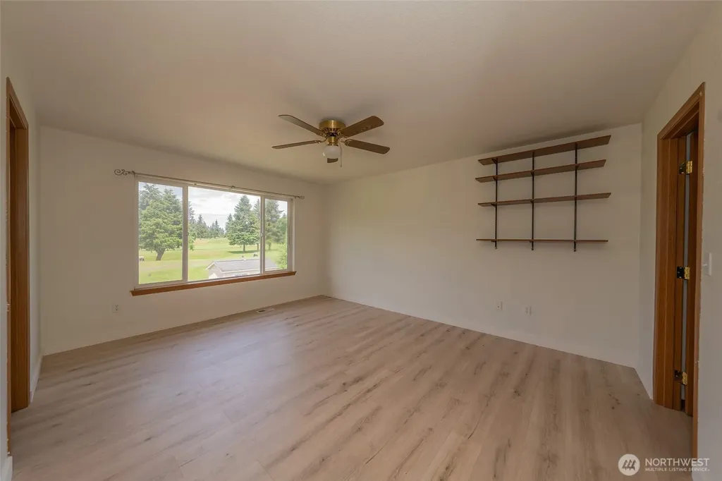 15301 105th Avenue SE Yelm WA 98597