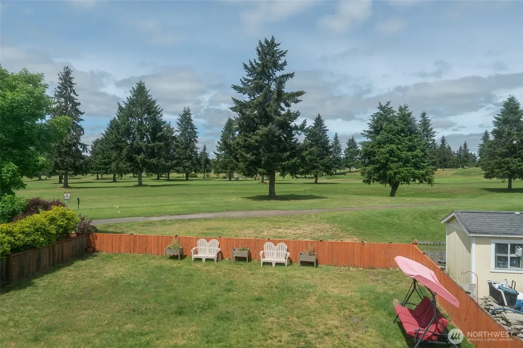 15301 105th Avenue SE Yelm WA 98597