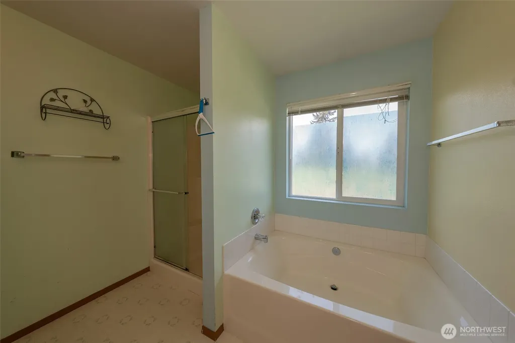 15301 105th Avenue SE Yelm WA 98597