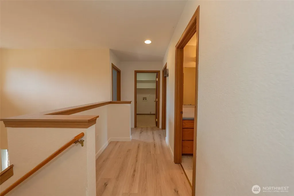 15301 105th Avenue SE Yelm WA 98597