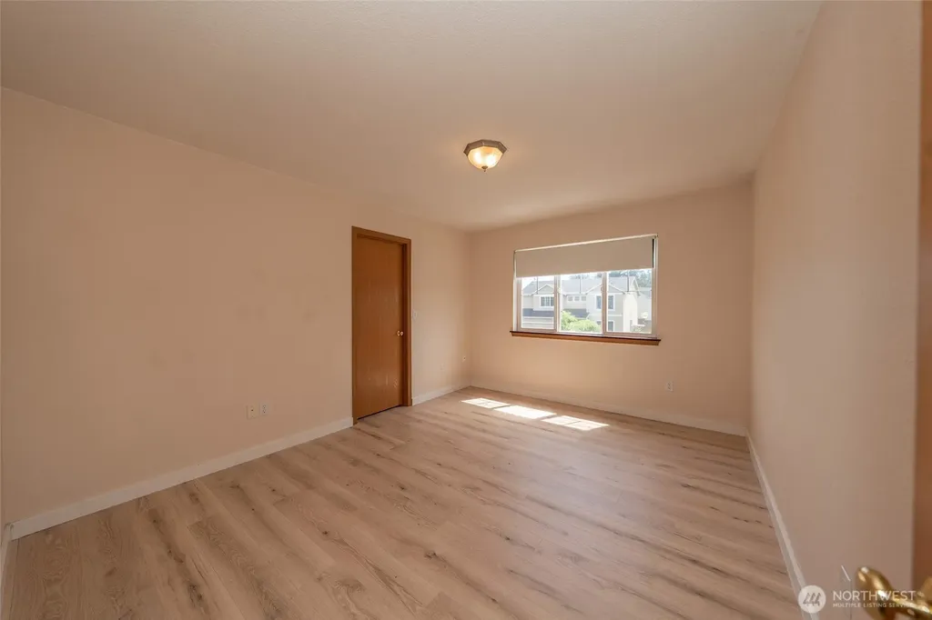 15301 105th Avenue SE Yelm WA 98597