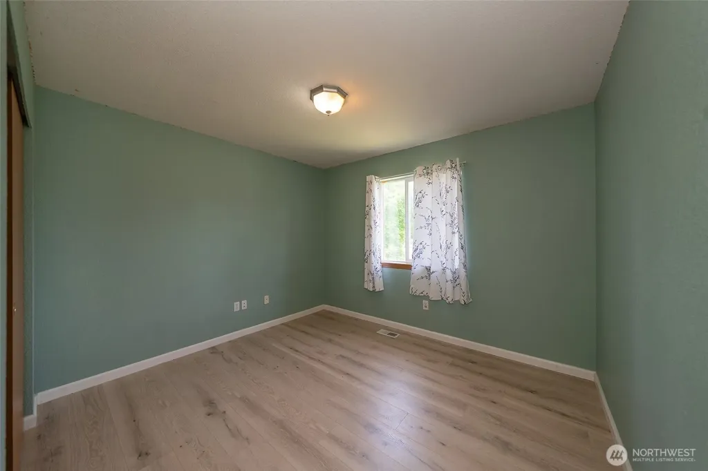 15301 105th Avenue SE Yelm WA 98597