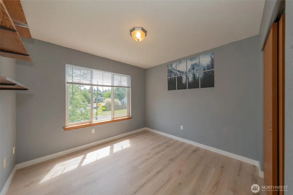 15301 105th Avenue SE Yelm WA 98597