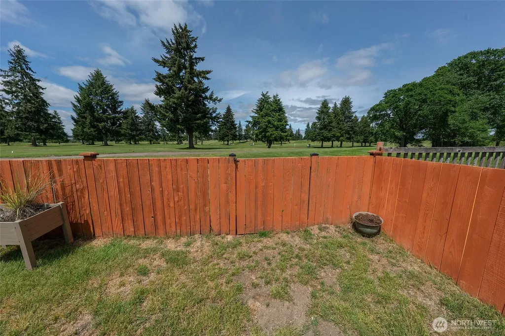15301 105th Avenue SE Yelm WA 98597