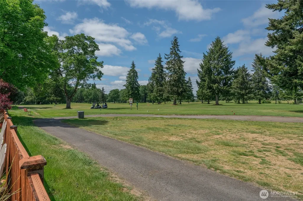 15301 105th Avenue SE Yelm WA 98597