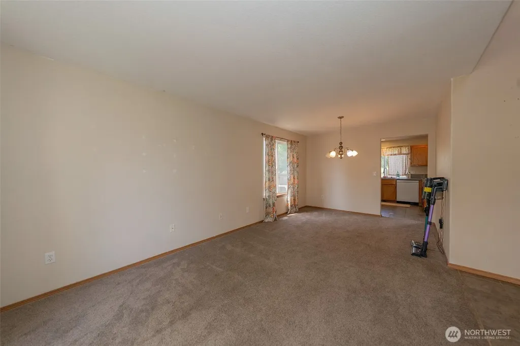 15301 105th Avenue SE Yelm WA 98597