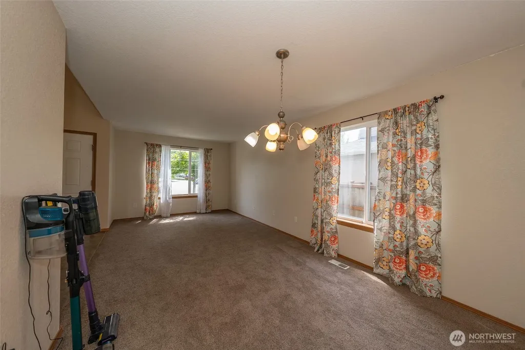 15301 105th Avenue SE Yelm WA 98597
